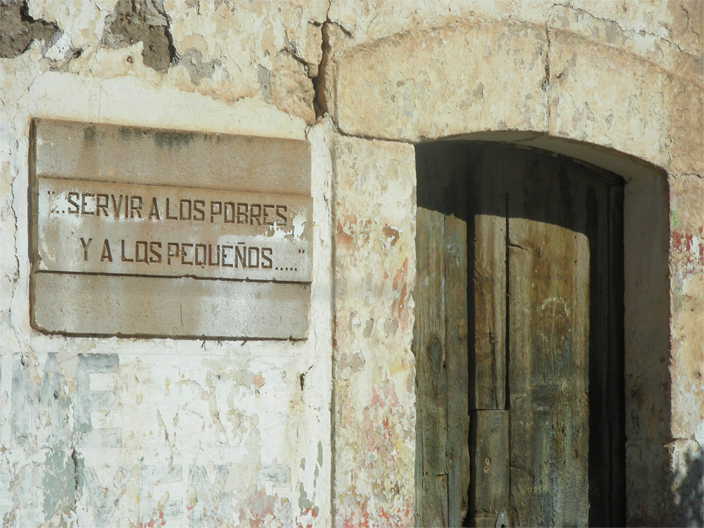 nombre de dios.jpg